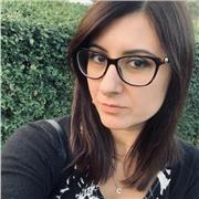 Insegnante per aiuto compiti